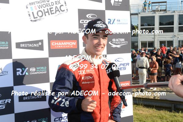 http://v2.adecom-photo.com/images//1.RALLYCROSS/2021/RALLYCROSS_LOHEACRX _2021/RX2_E/DESLANDES_Dorian/40E_4415.JPG